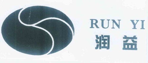 潤益商標(biāo)注冊第3類 日化用品類商標(biāo)信息查詢,商標(biāo)狀態(tài)查詢 路標(biāo)網(wǎng)