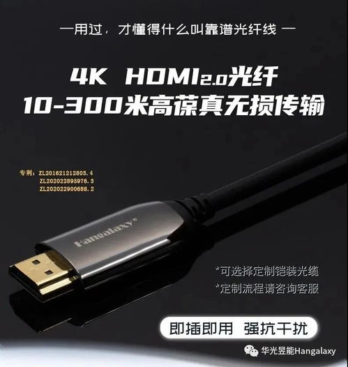 ?；◢u博物館